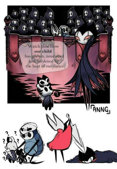 grimm hollow knight fanart|hollow knight grimm memes.